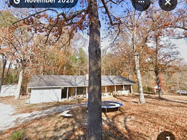 2101 Whippoorwill Cv, Corinth, MS 38834