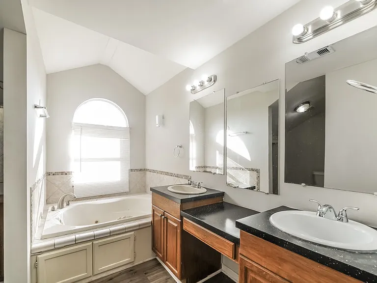6700 John West Rd — Photo 11