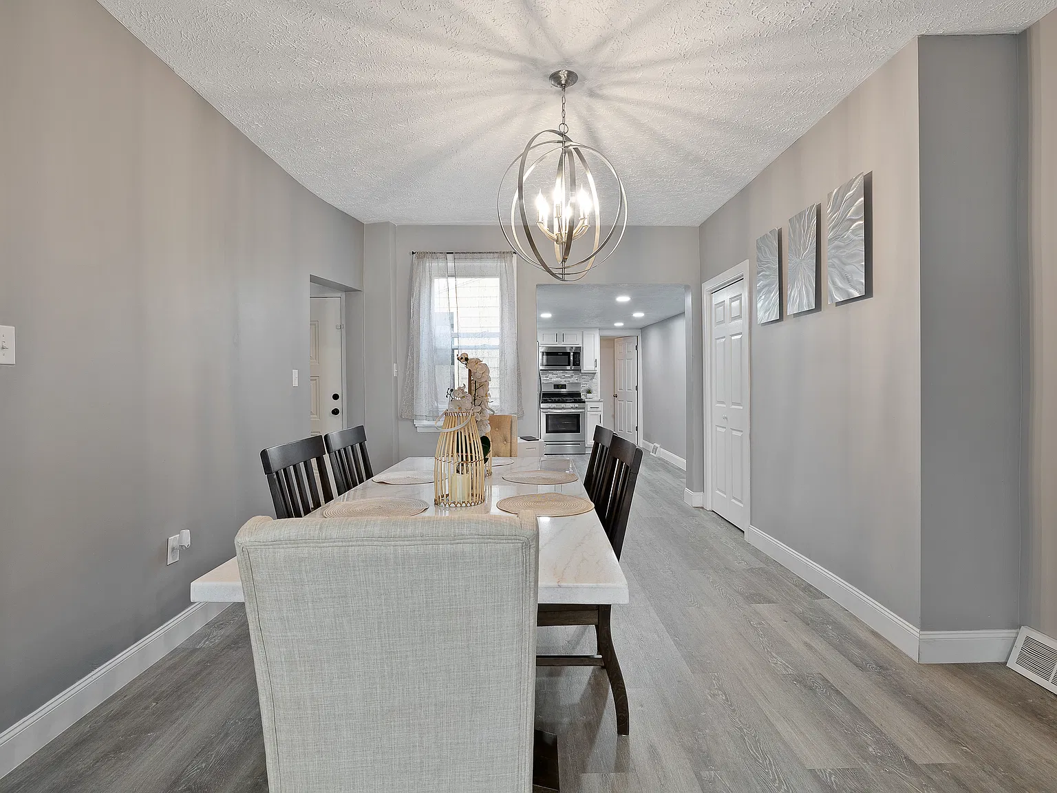 3 bed, 1534 sqft, $2,850 — Photo 4