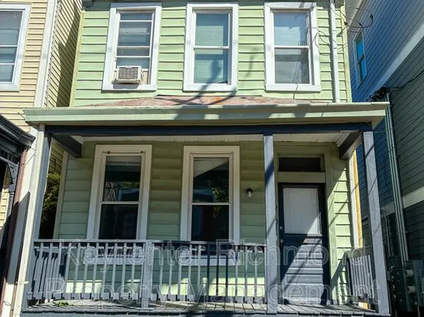 2104 W Cary St, Richmond, VA 23220