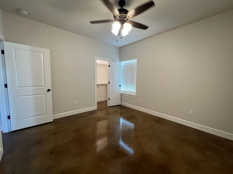 7125 Tin Cup Dr — Photo 10