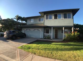 78 Honuea Pl, Kihei, HI 96753