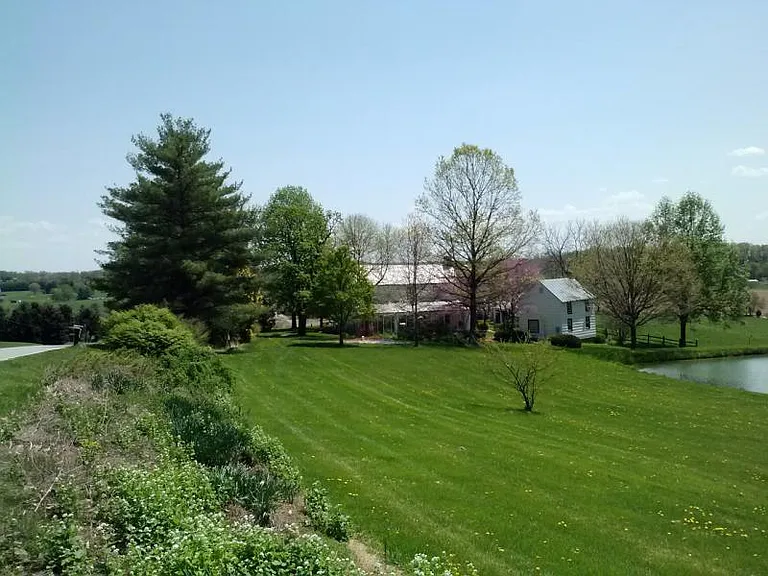 2839 Uniontown Rd — Photo 9