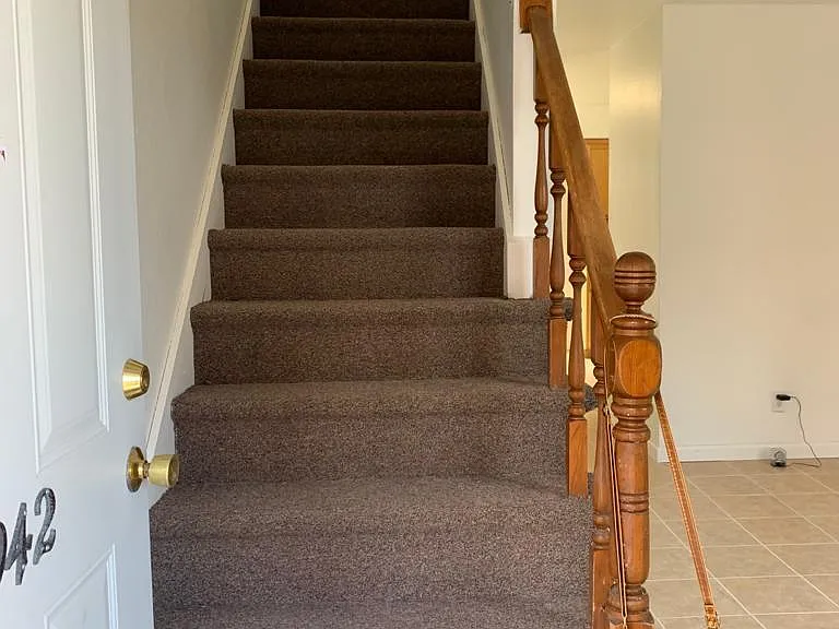 2946 Byron Center Ave SW #2946 — Photo 4