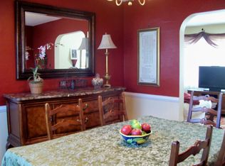 612 Breeds Hill Rd, Virginia Beach, VA 23462