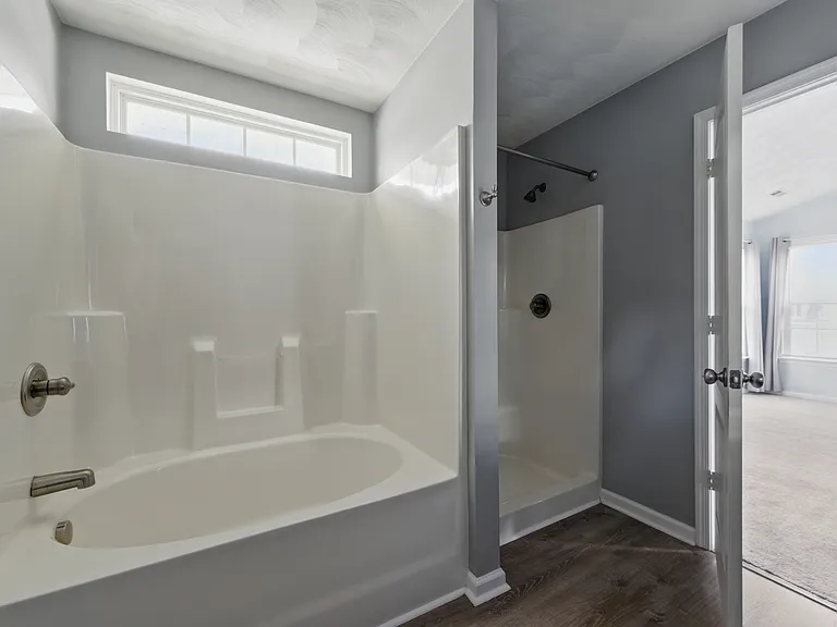 1023 Snead Dr — Photo 25