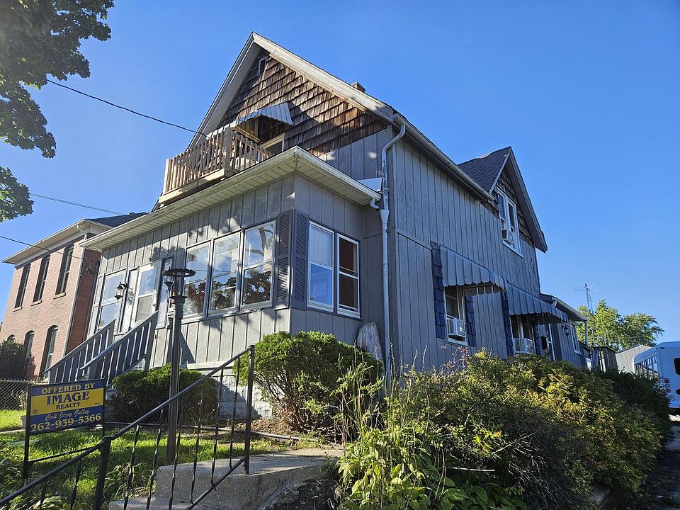 1st image of 2314 Harriet STREET