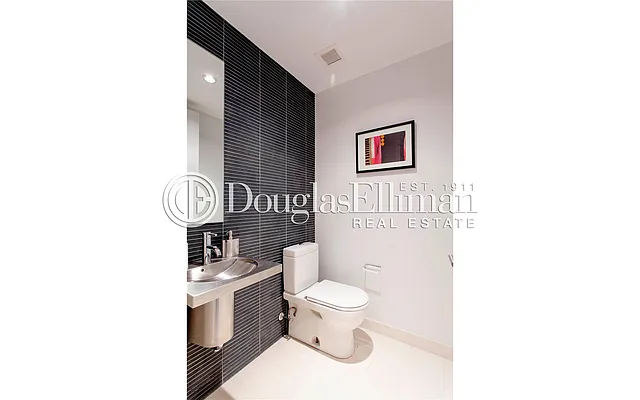 Rented by Douglas Elliman | media 117