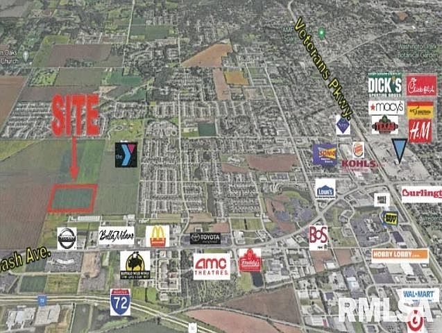 1st image of 4685 Wabash Ave