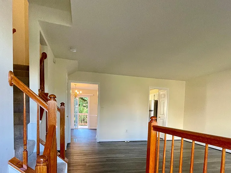 5833 Watermark Cir — Photo 7