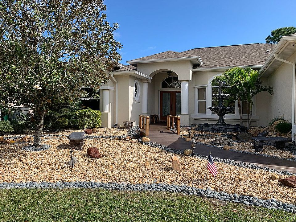 1st image of 5589 NW Scepter Dr