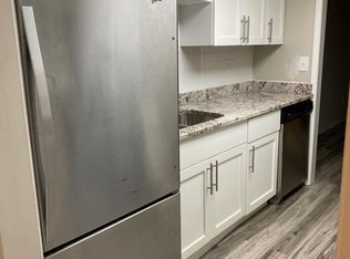 6390 Holcomb Way UNIT D, Peachtree Corners, GA 30092