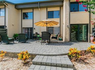 3157 Landmark Dr APT 415, Clearwater, FL 33761