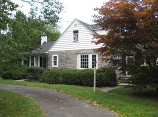 176 Old Route 209, Hurley, NY 12443
