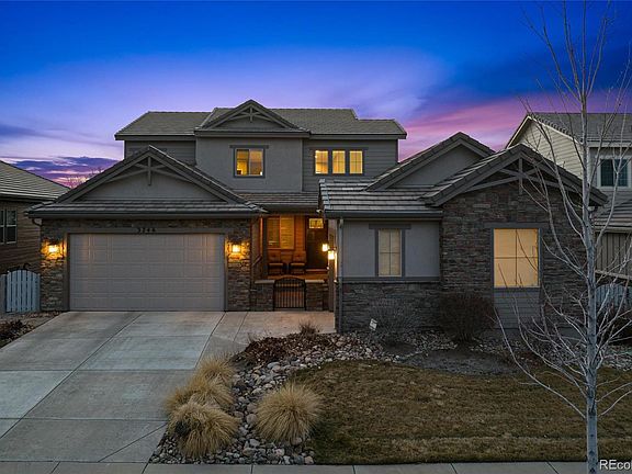 2nd image of 3746 Yale Drive
