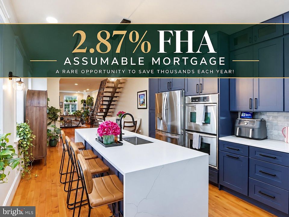1st image of 3122 Foster Ave