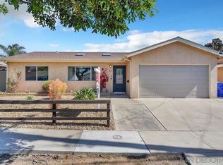 6806 Tanglewood Rd, San Diego, CA 92111