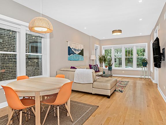 5th image of 1546 W Norwood St