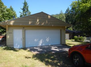 14534 Shore Acres Dr, Bigfork, MT 59911