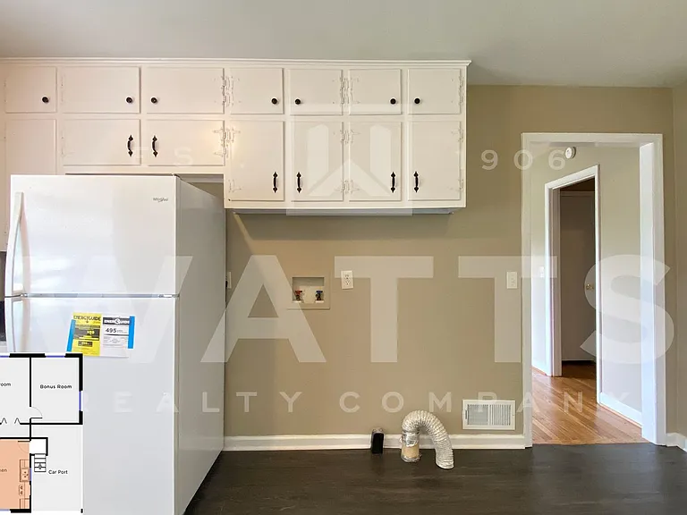 4205 & 4207 Silver Lake Rd — Photo 16