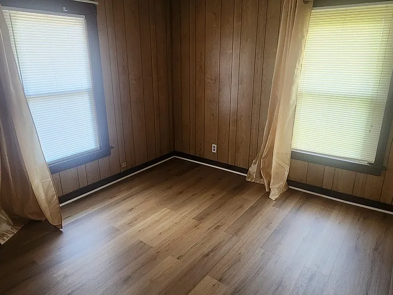 139 South St — Photo 9