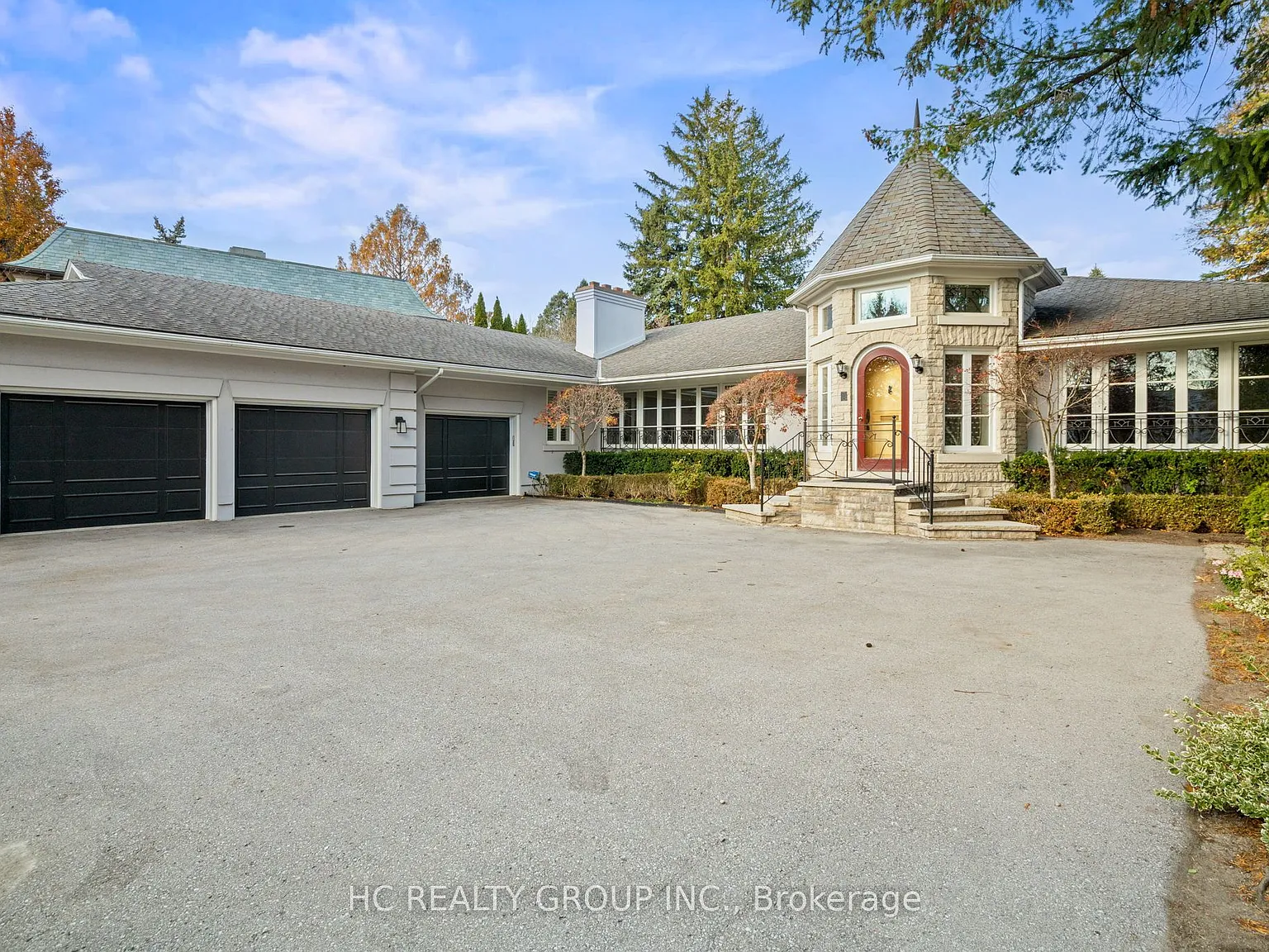 4 bed, $12,000 — Photo 2