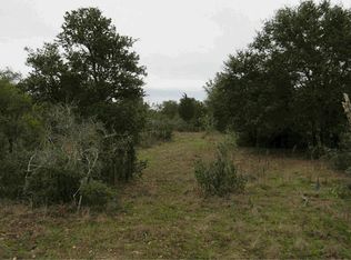0 County Road 273, Sheridan, TX 77475