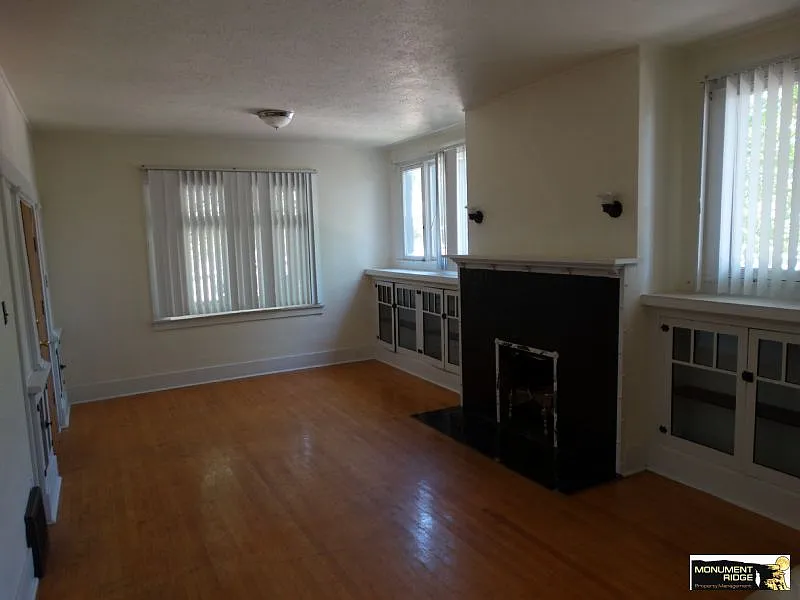 1 bed, $925 — Photo 3