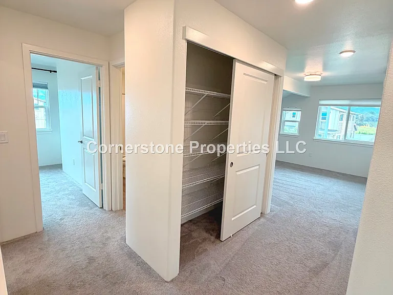 94-1104 Koakolo St — Photo 26