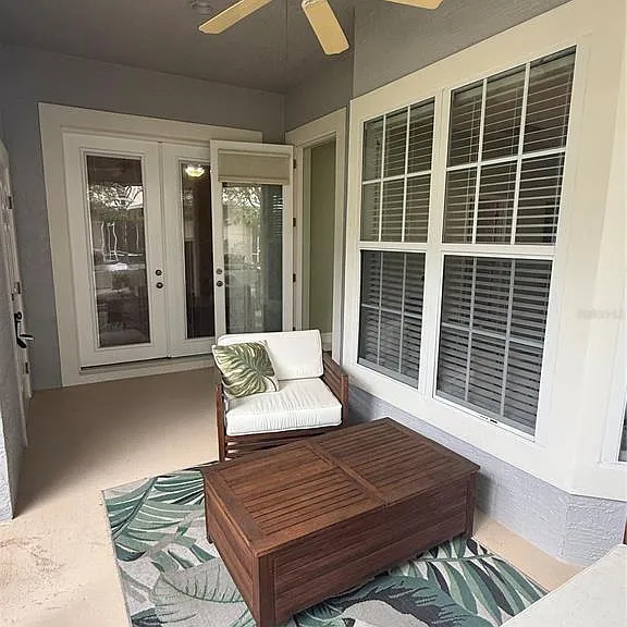 3132 Connemara Dr — Photo 4
