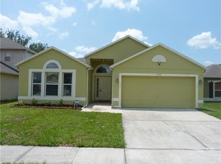 11244 Carabelee Cir, Orlando, FL 32825
