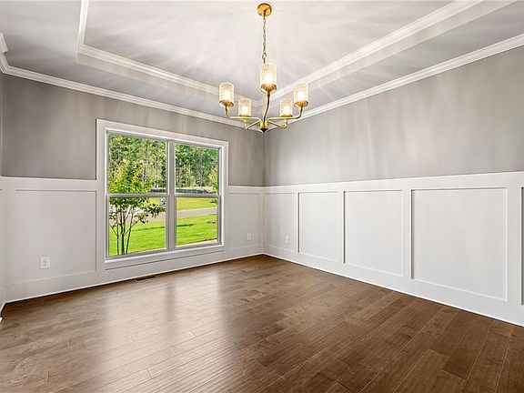 6th image of this home