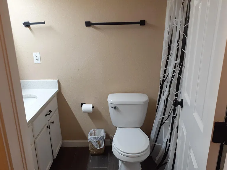 13791 Paseo De Vida Dr — Photo 5
