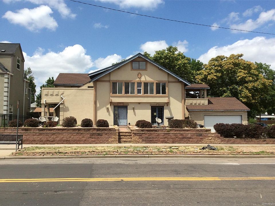 1st image of 2551 N York St