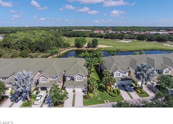 2nd image of 23805 Clear Spring Ct APT 2202