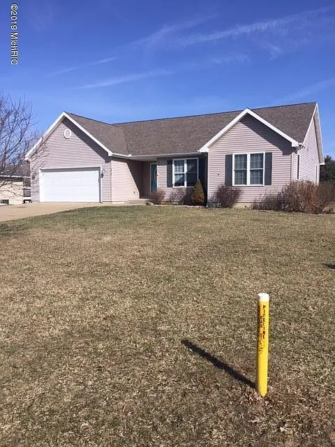 8079 Allison Ln photo 1