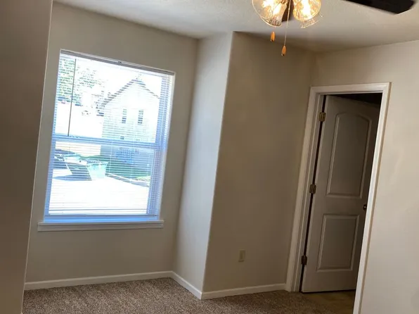 1930 Kissinger St, West Plains, MO