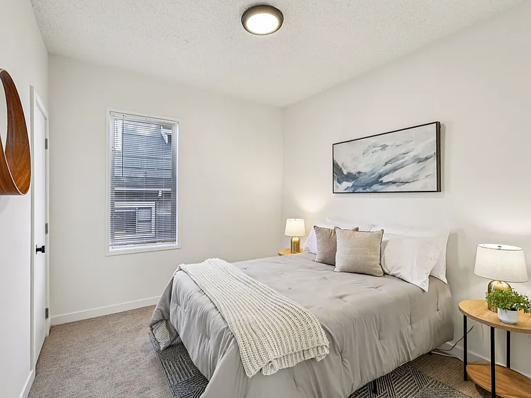 3527 Wetmore Ave #1A — Photo 12