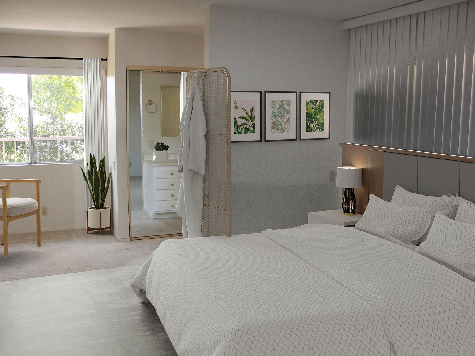 79304 Montego Bay Dr 14, Bermuda Dunes, CA 92203 Zillow