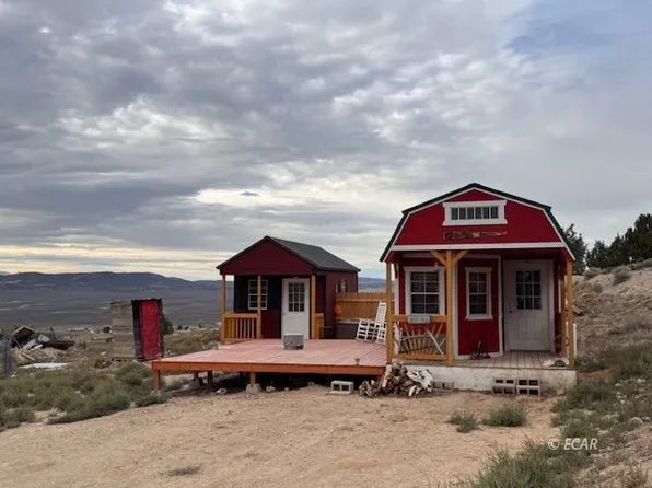 2084 Lee Ave, Spring Creek, NV 89815