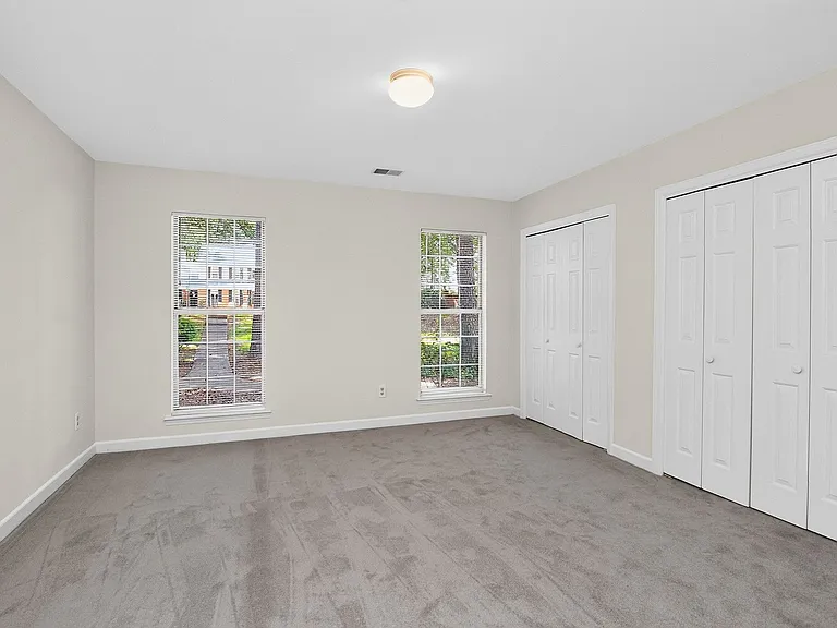 101 Cabell Way — Photo 15