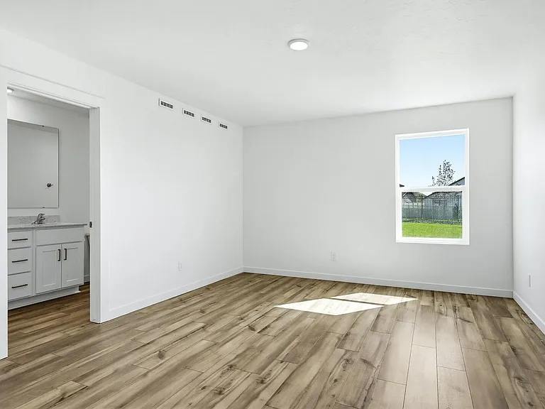 15290 Nimbus Way — Photo 14