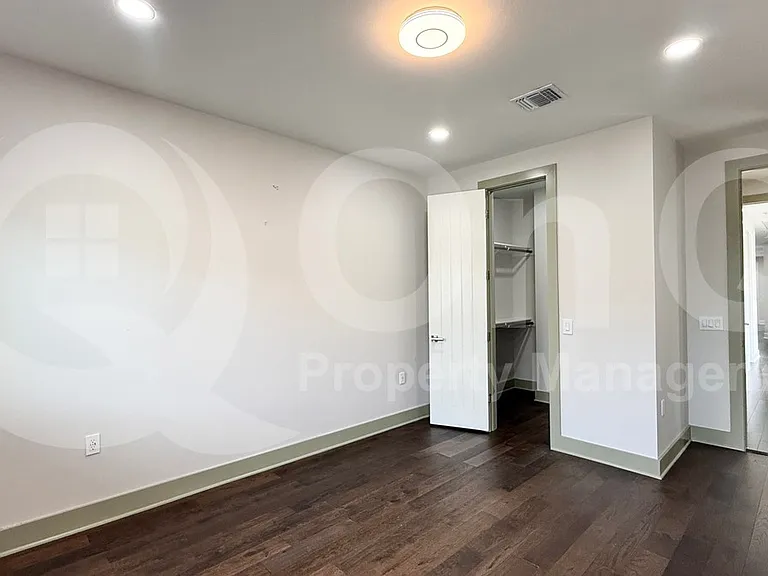 4707 Ruiz St — Photo 19