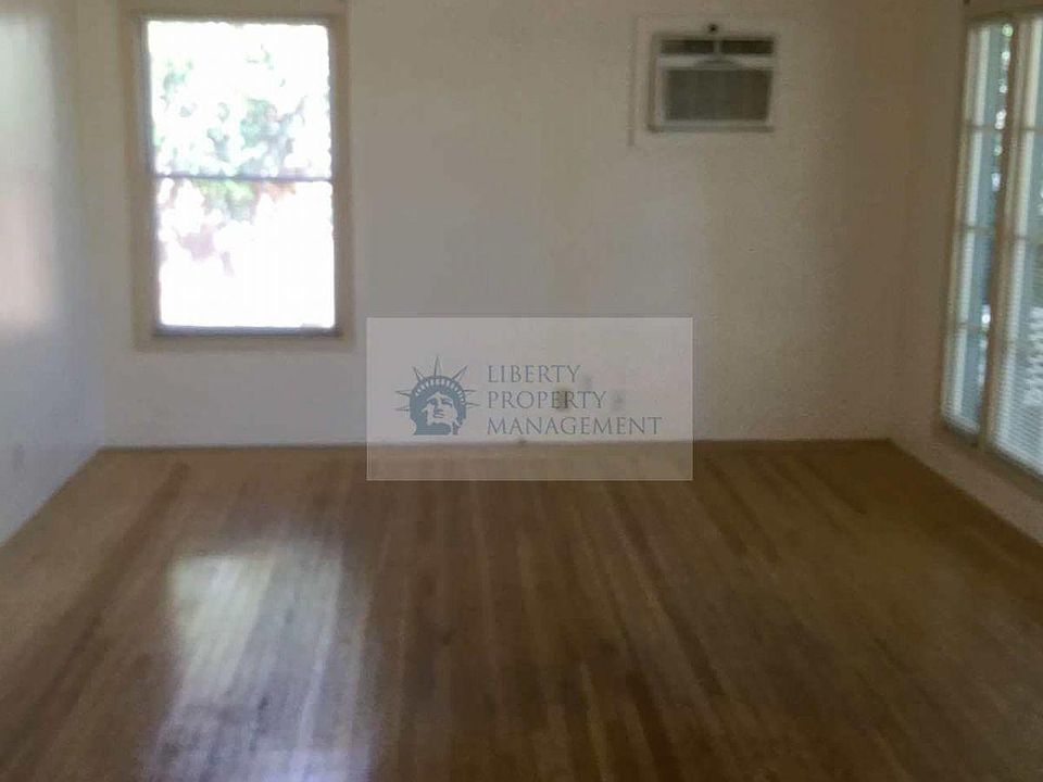 1529 Del Monte Ave, Modesto, CA 95350 Zillow