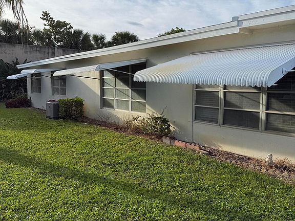 2nd image of 3311 Valley Road #D