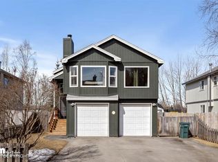 3609 Image Dr, Anchorage, AK 99504