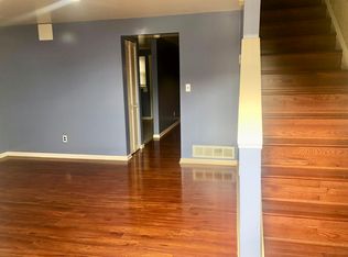 1232 Ashland Ave, Baltimore, MD 21202