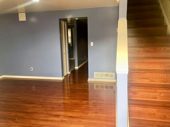 1232 Ashland Ave