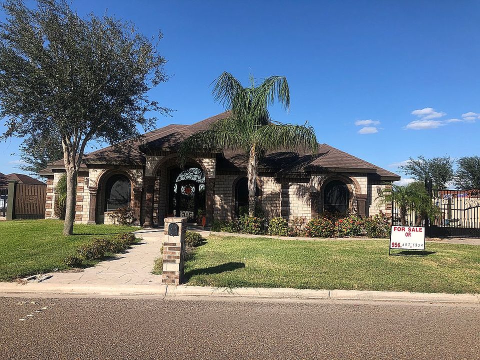 1st image of 1411 Madero Dr