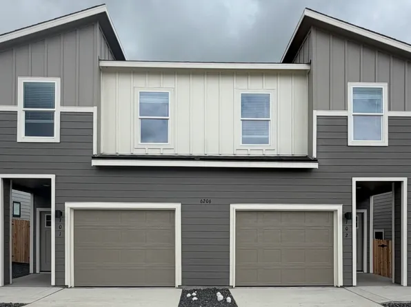 6206 OAKLAND RDG, San Antonio, TX 78238